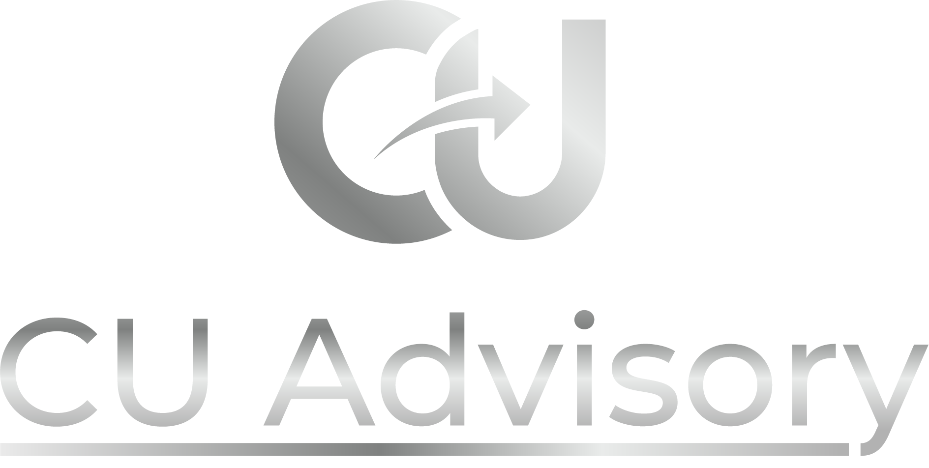 CU Advisory – Home