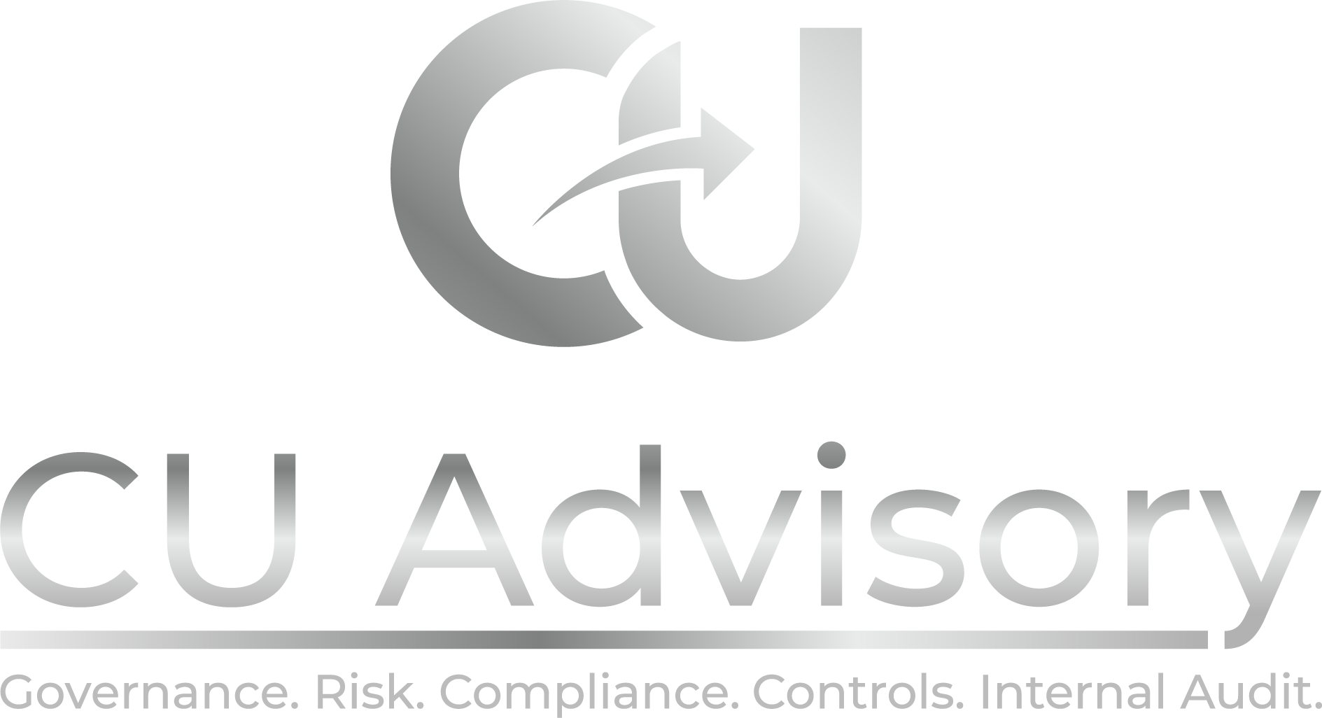 CU Advisory logo